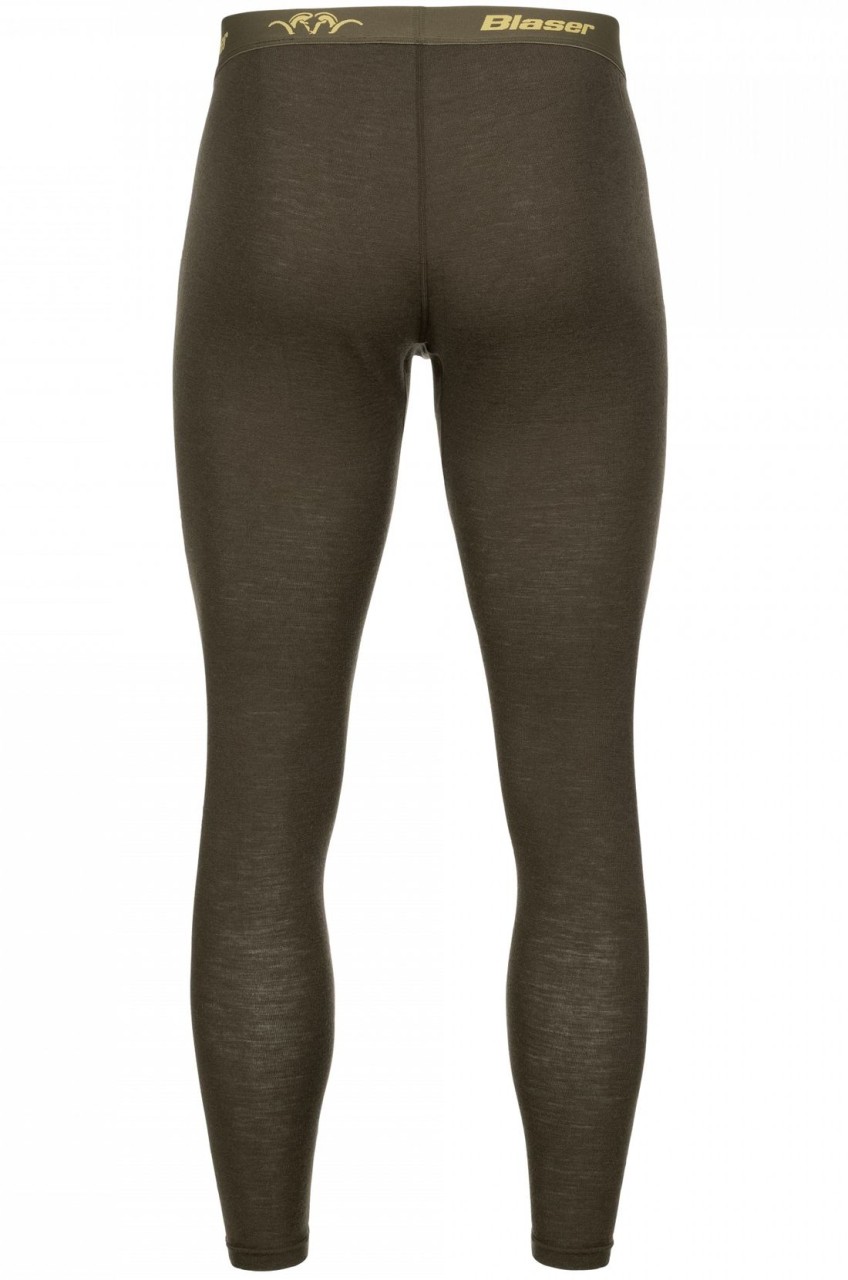 Jagdhemden & Jagdpullover günstig kaufen | Askari Jagd-Shop