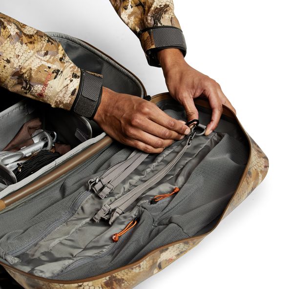 SITKA Bayou Blind Bag